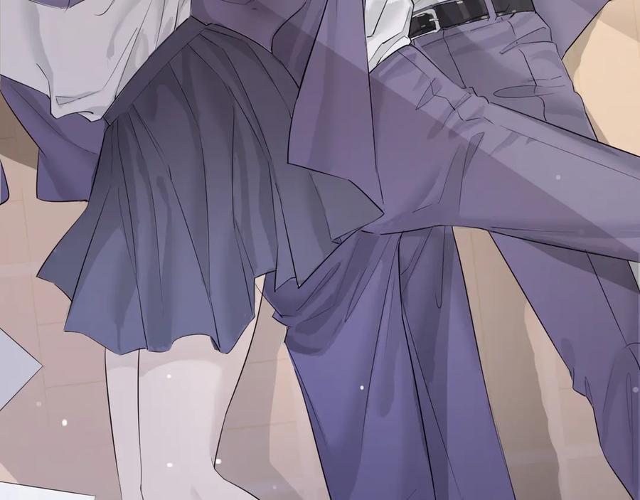 第195页