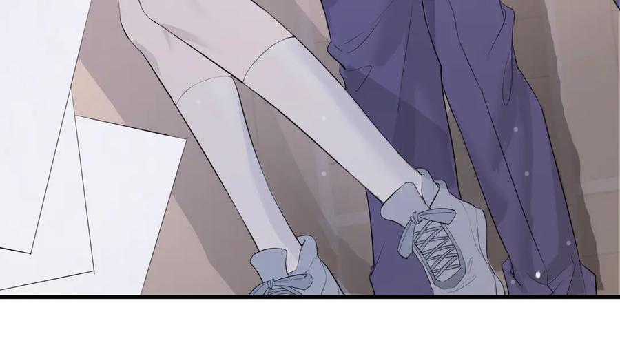 第196页