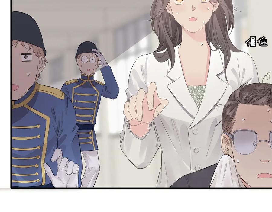 第200页