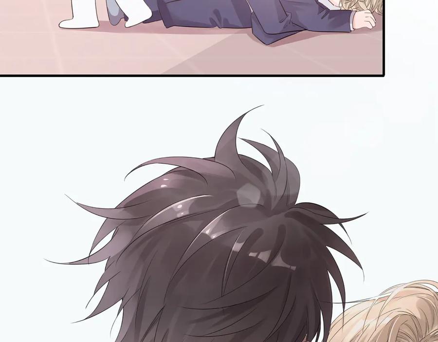 第202页