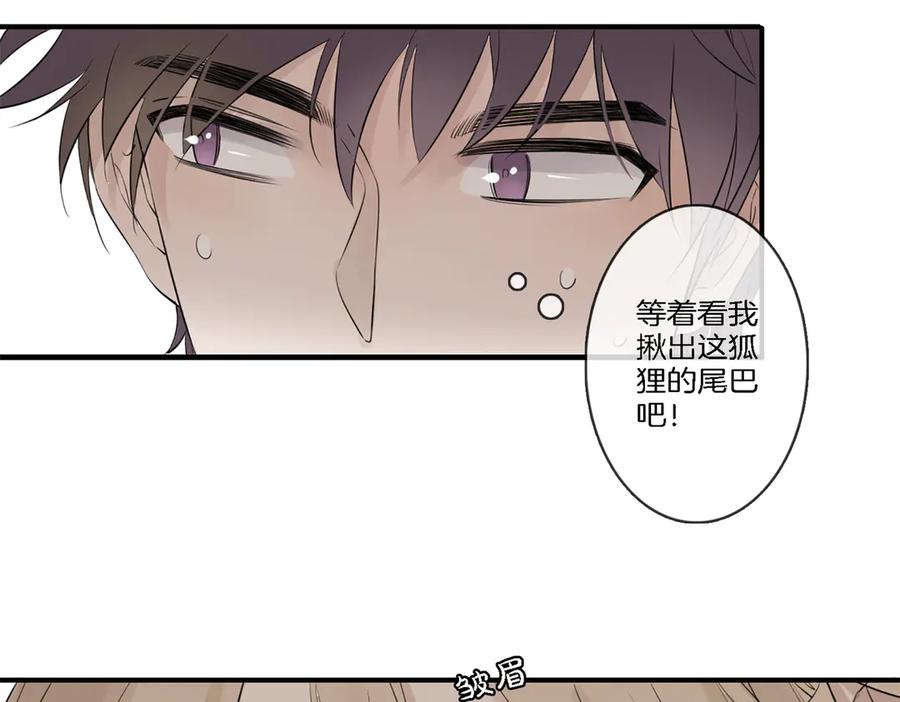 第215页