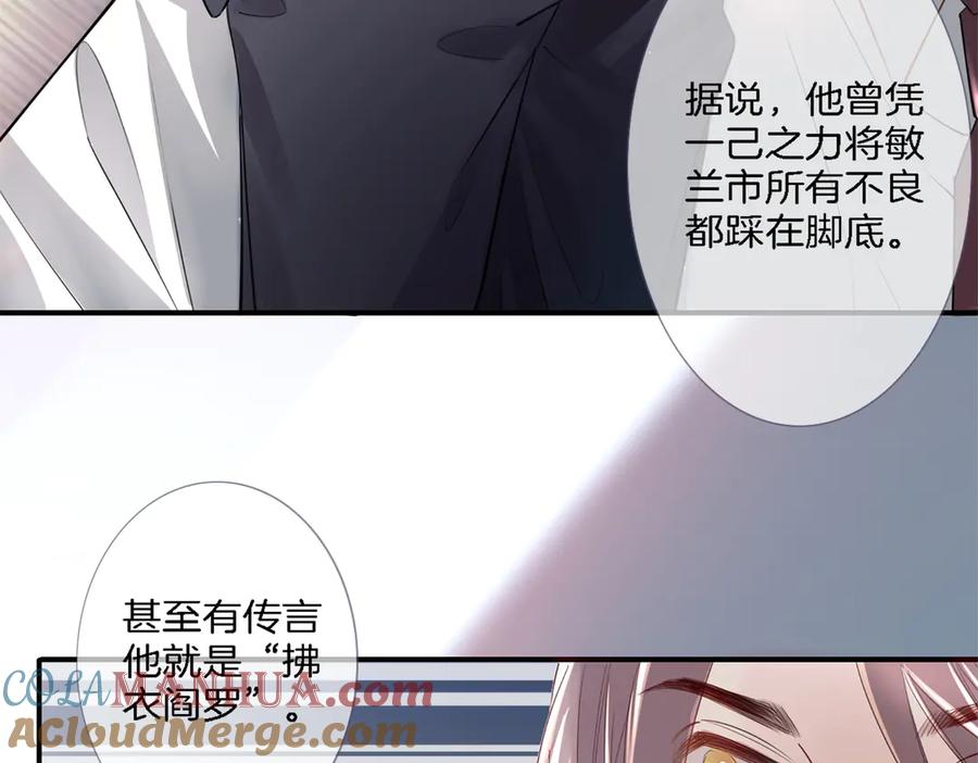 第221页