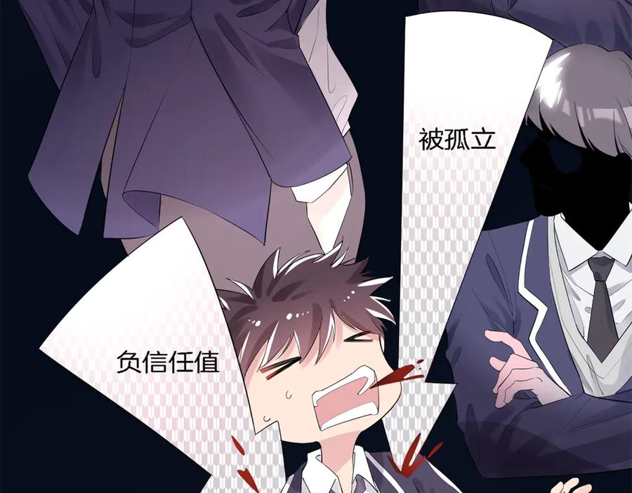 第224页