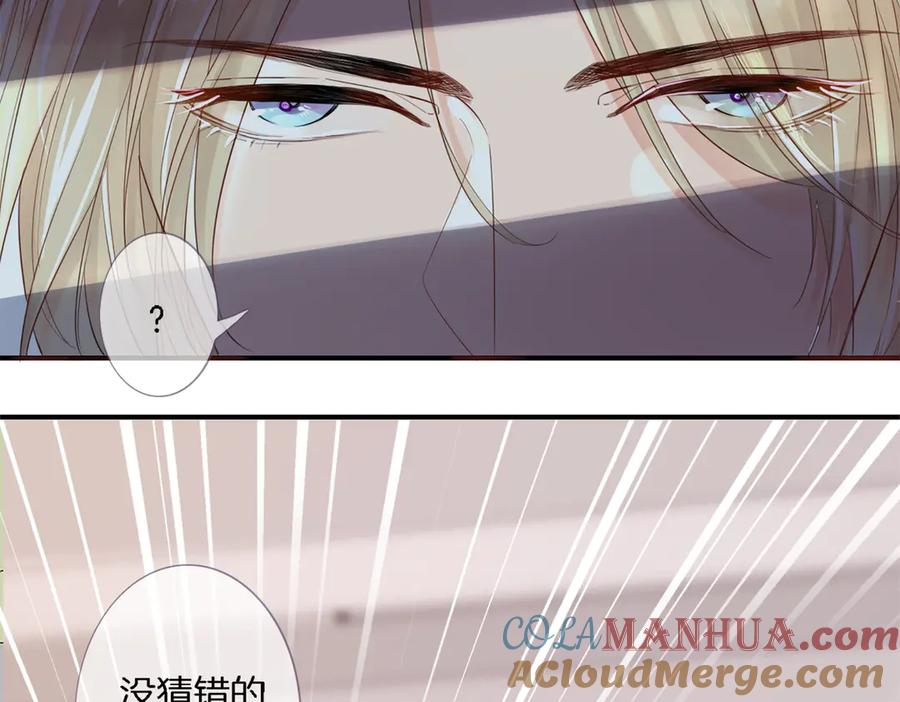 第229页