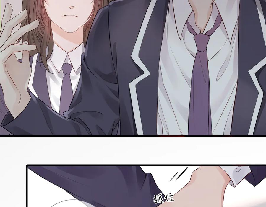 第231页