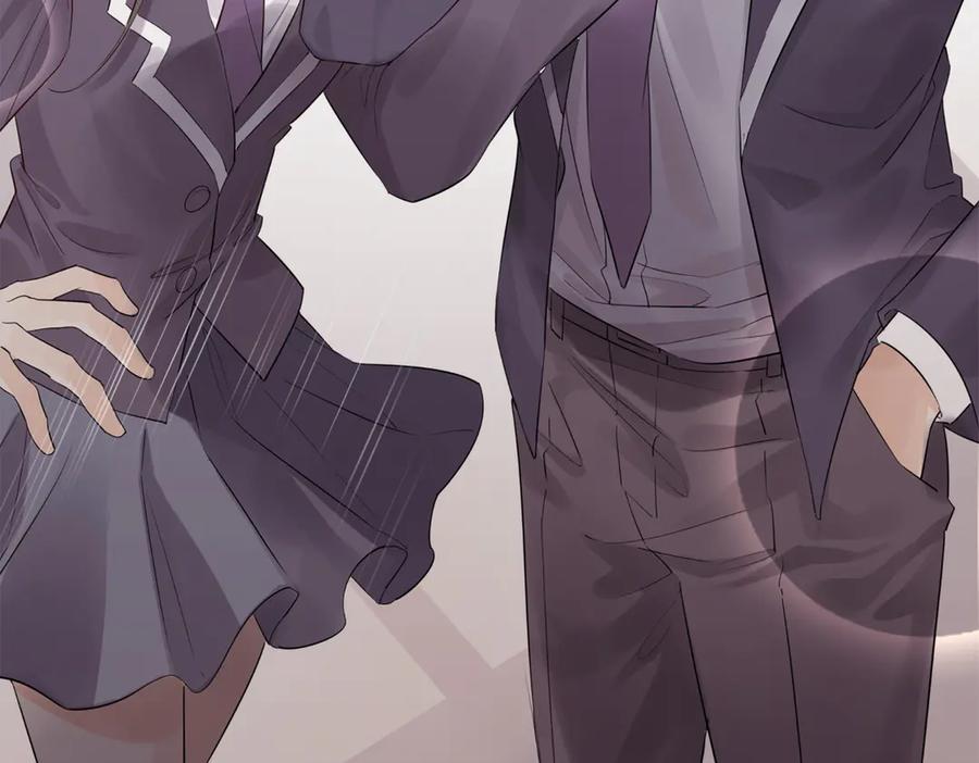 第234页