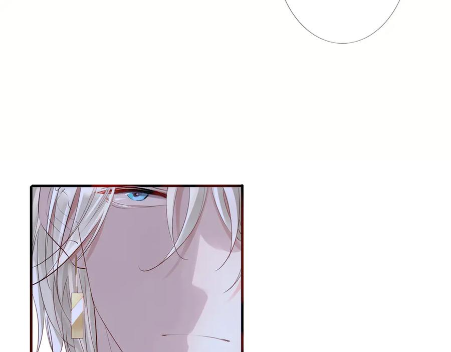 第238页