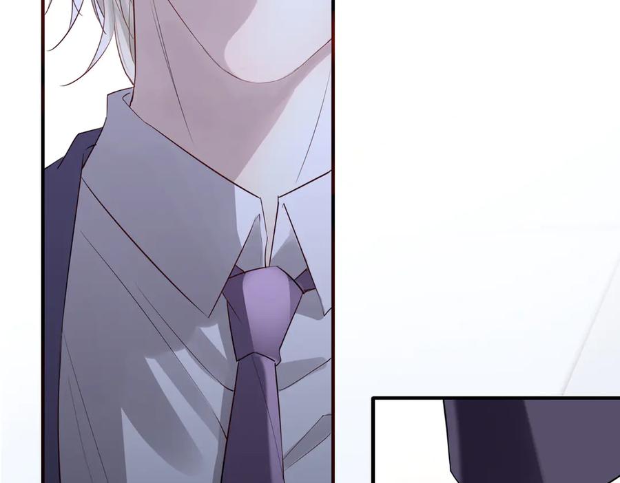 第239页