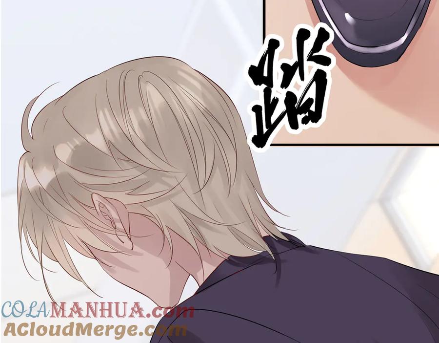 第241页