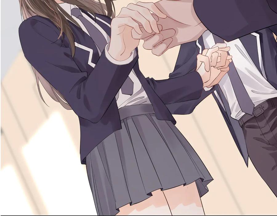 第243页