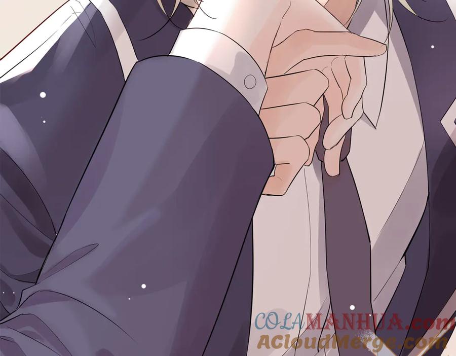 第245页