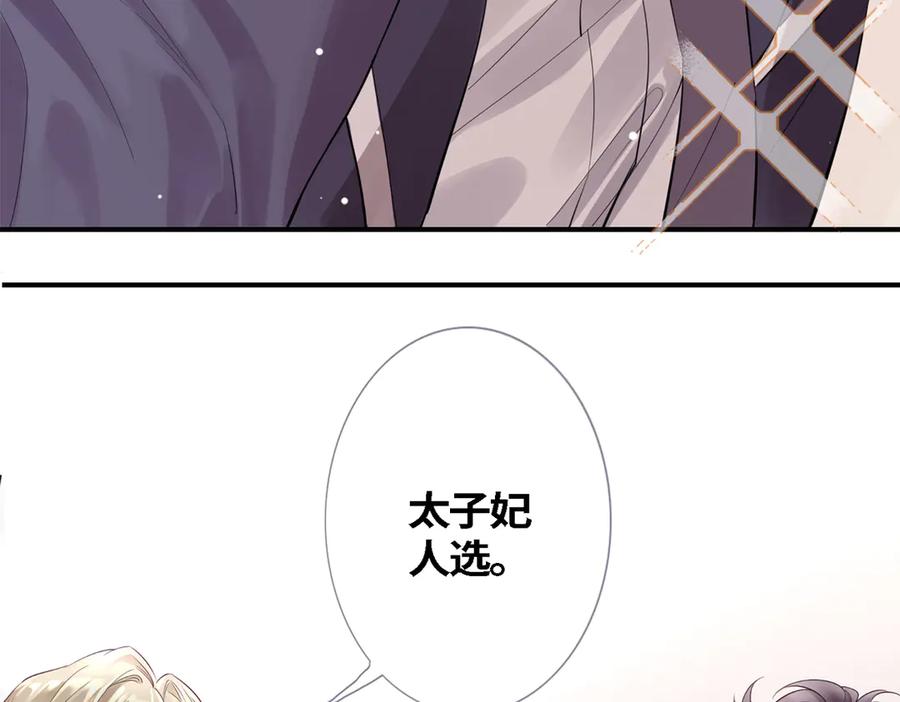 第246页