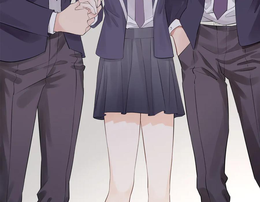 第248页