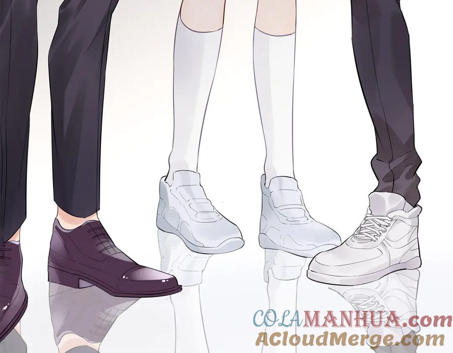 第249页