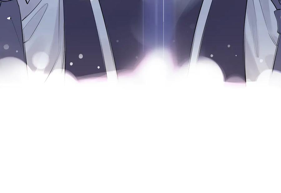 第252页