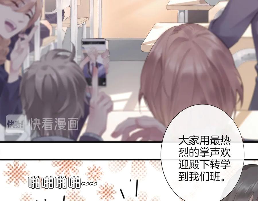 第255页