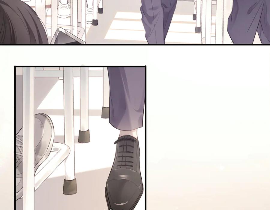 第260页