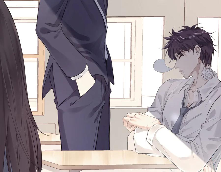 第262页