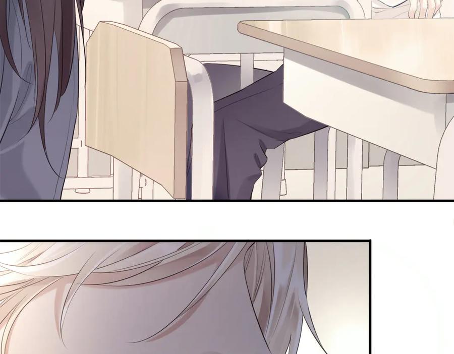 第263页