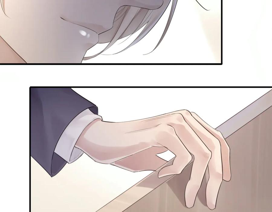 第264页