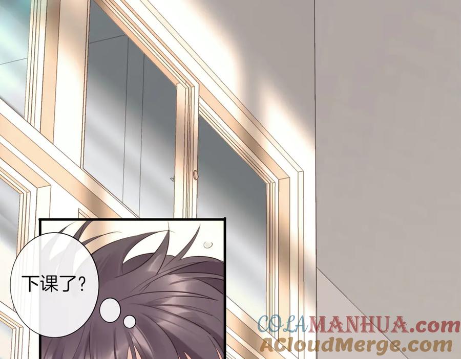 第269页