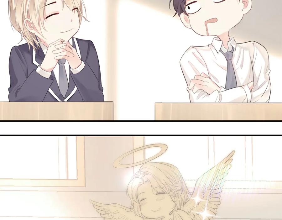 第272页