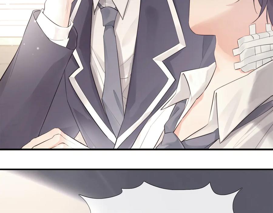 第274页