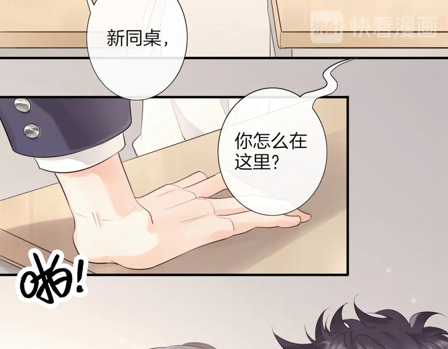 第276页