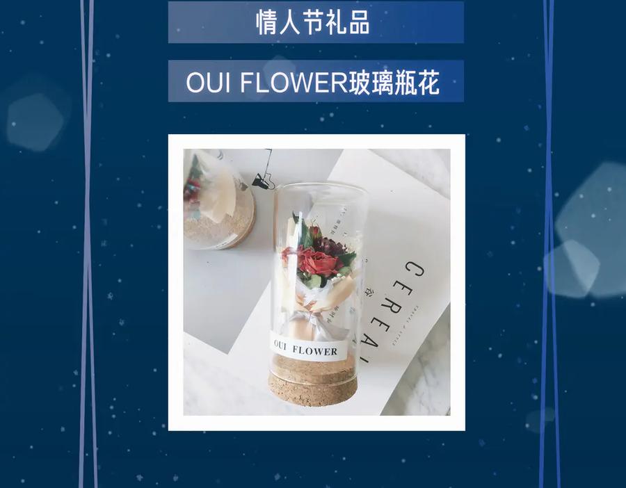第284页