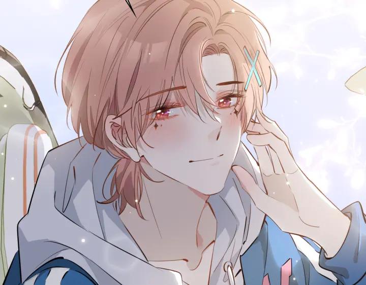 第90页