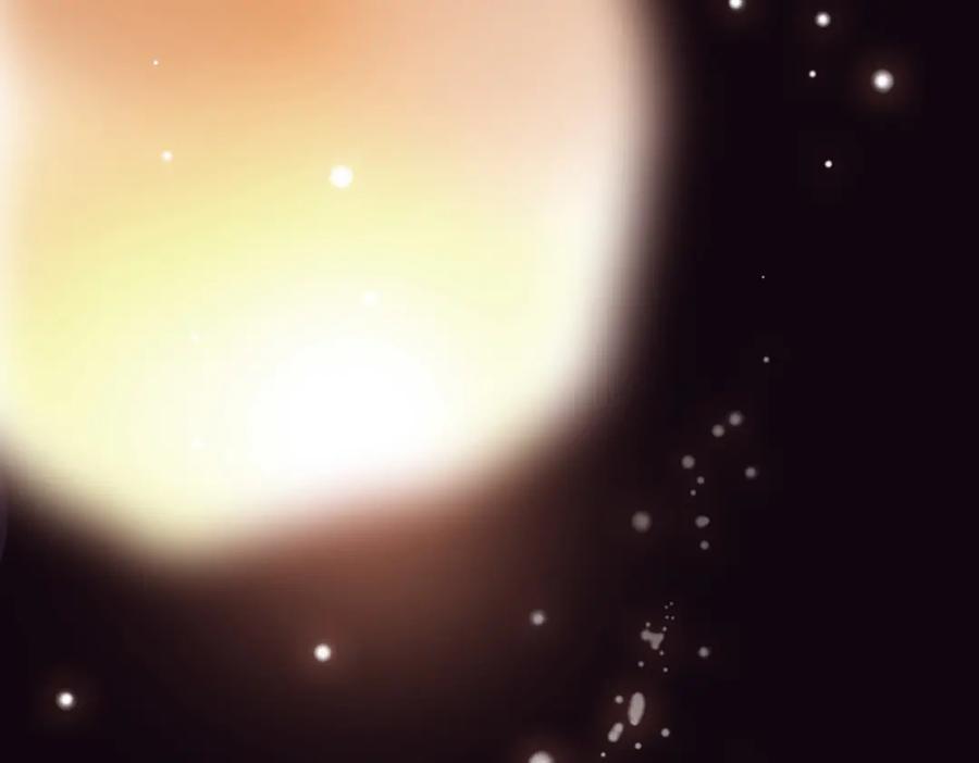 第72页