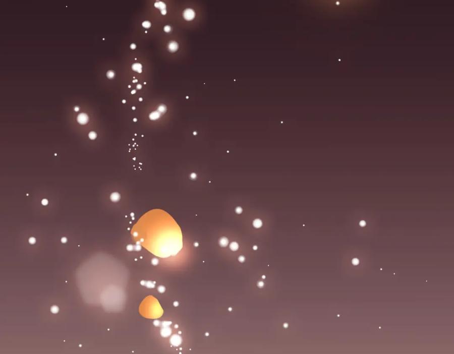 第74页