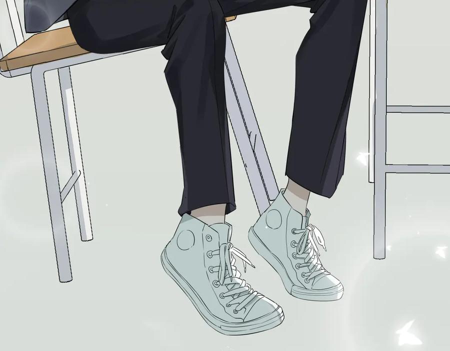 第152页