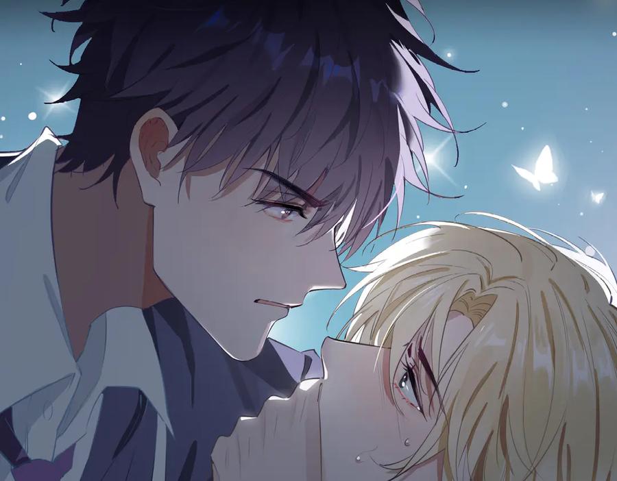 第158页