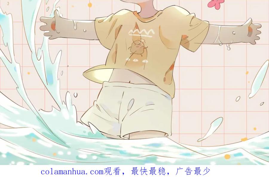 第162页