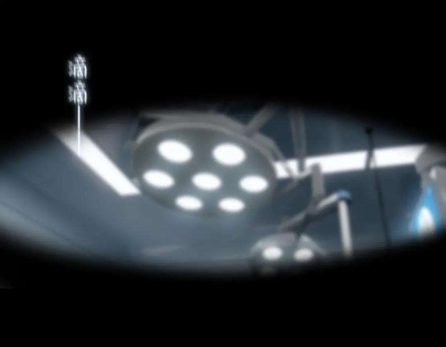第131页