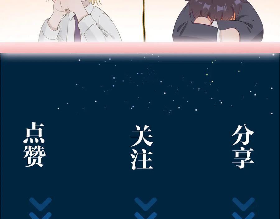 第208页