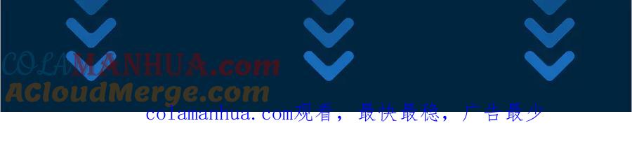 第209页