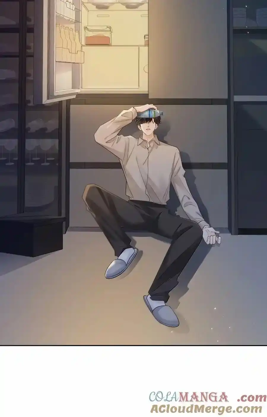 第33页