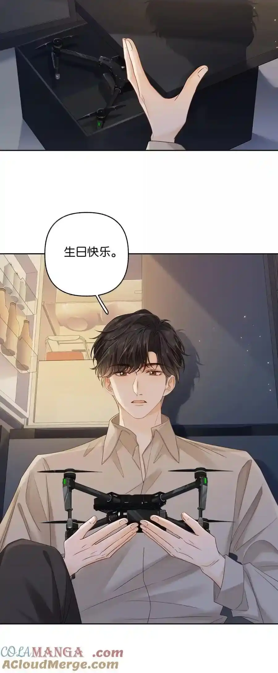 第35页
