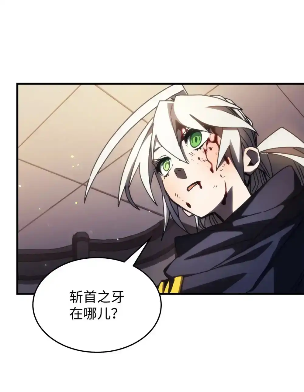 第95页