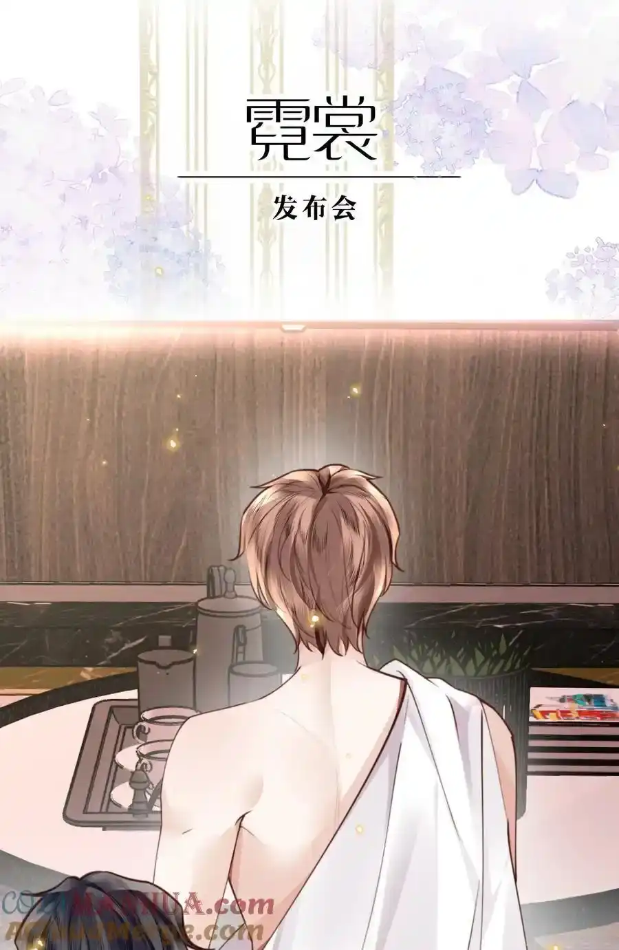 第43页