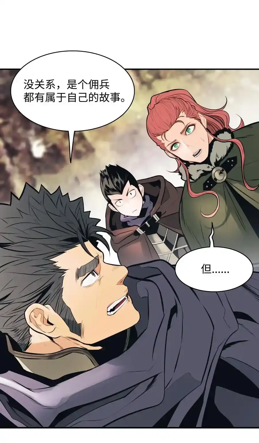 第135页
