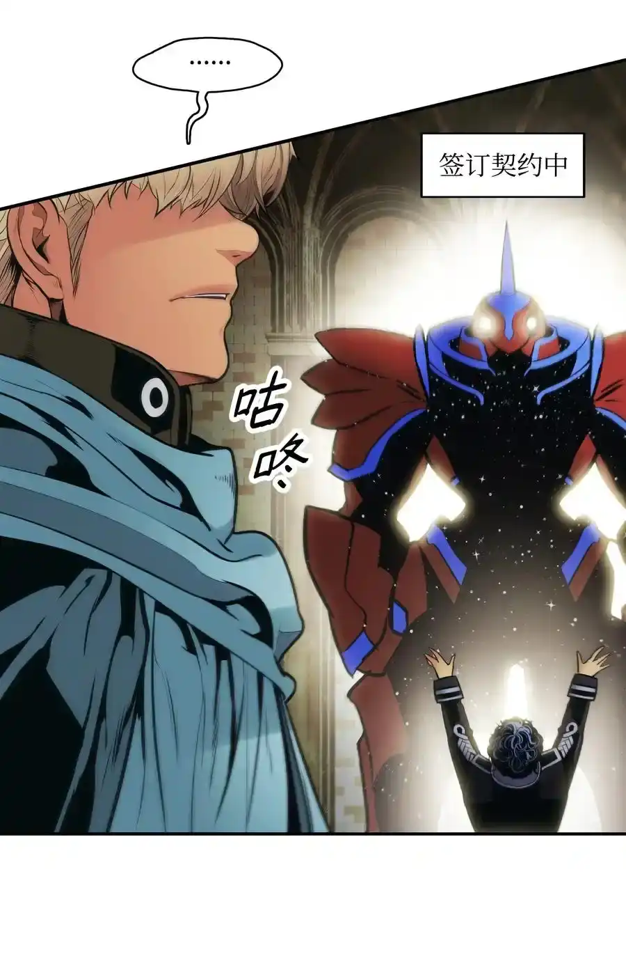 第129页