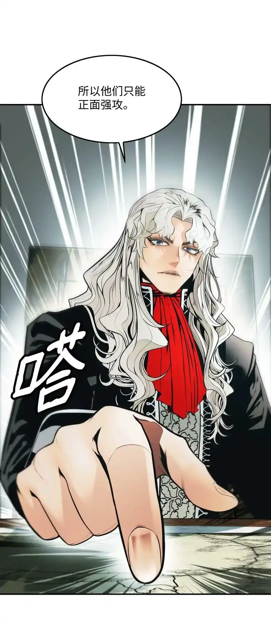 第159页