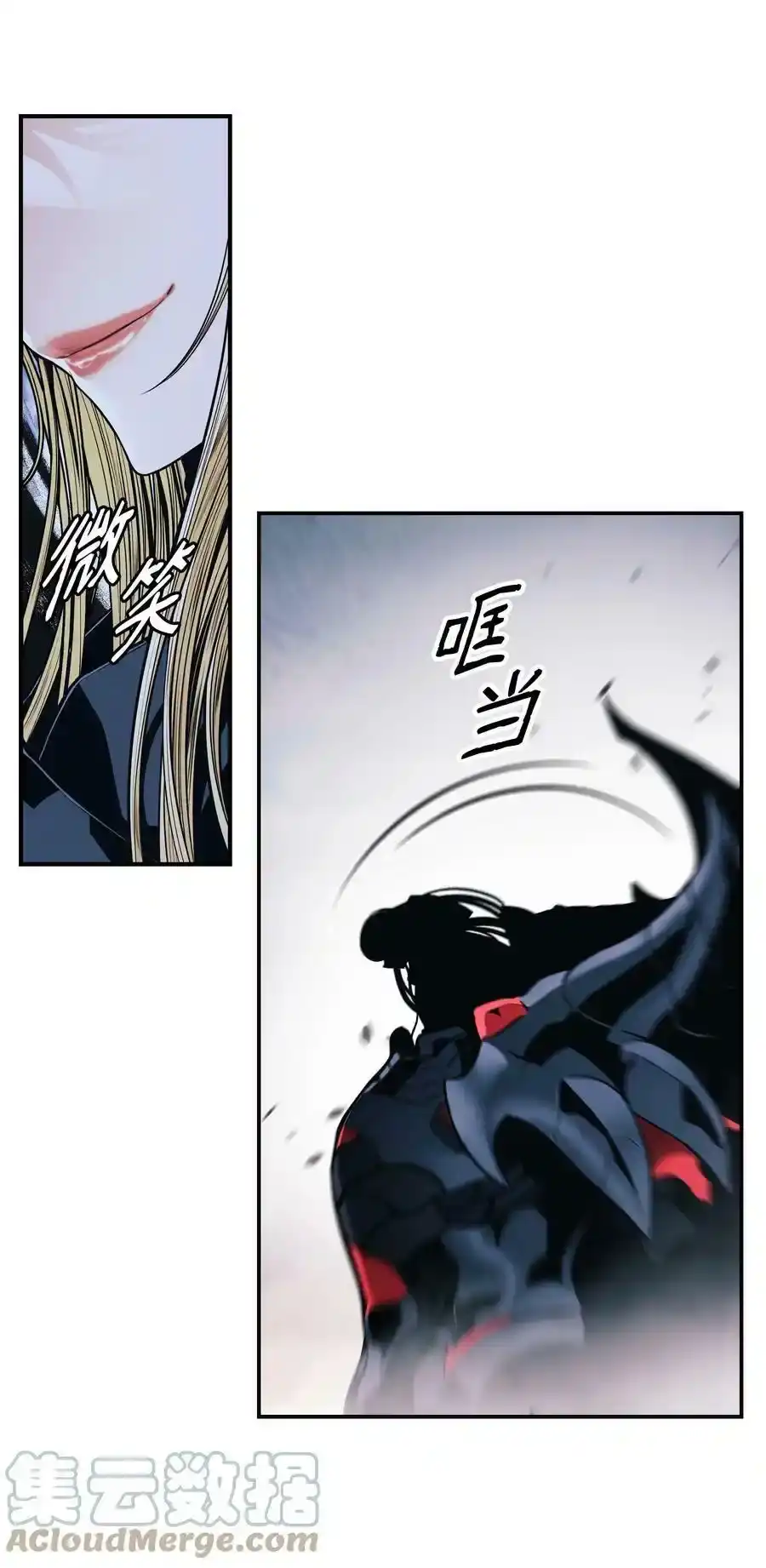 第157页