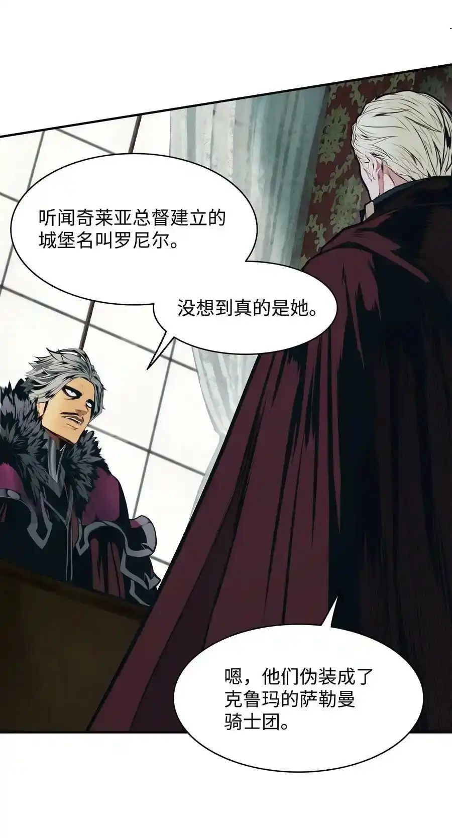 第129页