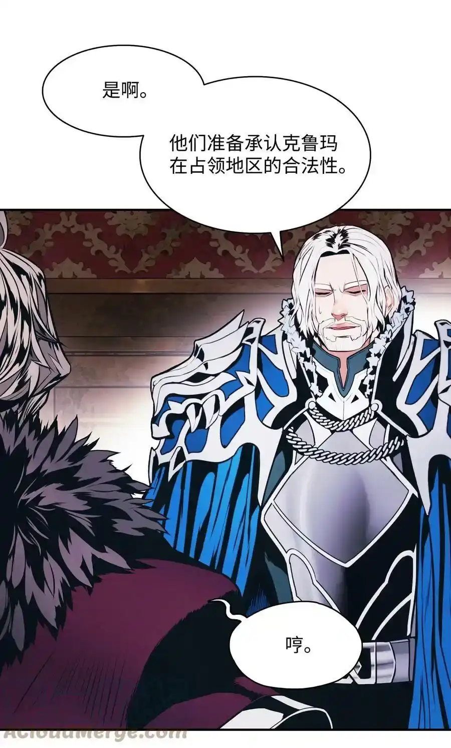 第109页