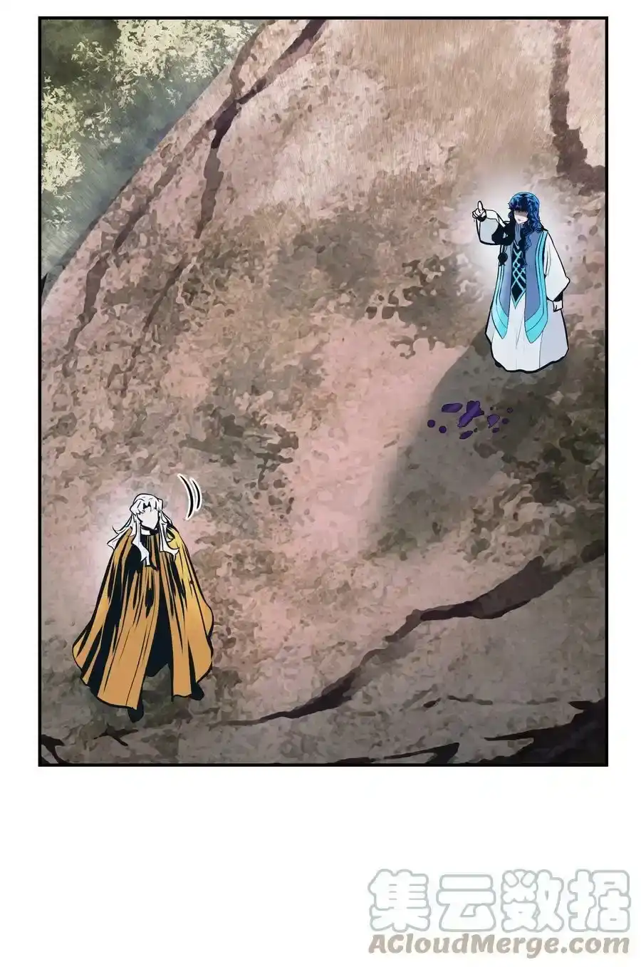 第181页