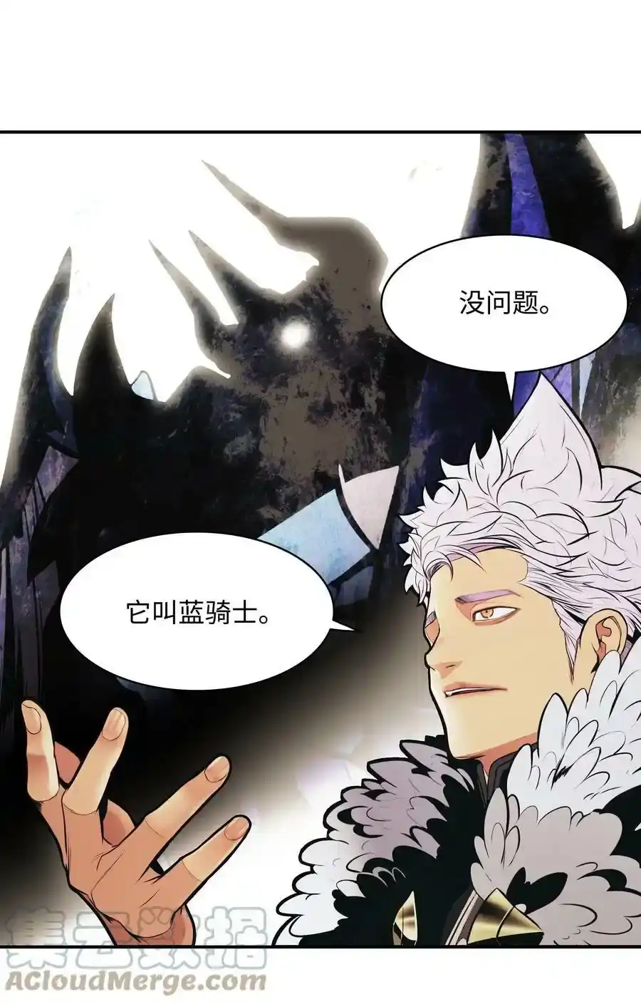 第109页